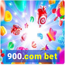 900.com bet